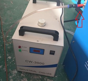 Catch12126.jpg (2231 просмотр) <a class='original' href='./download/file.php?id=82017&mode=view' target=_blank>Загрузить оригинал (105.62 КБ)</a>