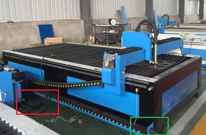 Catch(06-06-14-1(06-06-17-17-011).jpg (2166 просмотров) <a class='original' href='./download/file.php?id=82024&mode=view' target=_blank>Загрузить оригинал (152.05 КБ)</a>