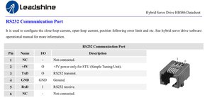 86.jpg (17681 просмотр) <a class='original' href='./download/file.php?id=82027&mode=view' target=_blank>Загрузить оригинал (49.83 КБ)</a>