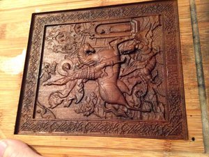 Запилил и покрасил морилкой (4779 просмотров) <a class='original' href='./download/file.php?id=82028&mode=view' target=_blank>Загрузить оригинал (2.04 МБ)</a>