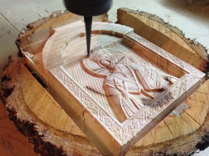 Срез абрикоса. (4779 просмотров) <a class='original' href='./download/file.php?id=82029&mode=view' target=_blank>Загрузить оригинал (1.99 МБ)</a>