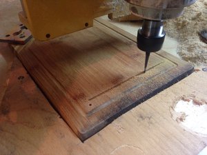 Старая разделочная доска из бамбука. Фреза R1 (4779 просмотров) <a class='original' href='./download/file.php?id=82031&mode=view' target=_blank>Загрузить оригинал (1.89 МБ)</a>