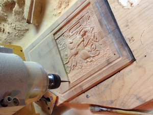 Пилю (4779 просмотров) <a class='original' href='./download/file.php?id=82032&mode=view' target=_blank>Загрузить оригинал (1.65 МБ)</a>