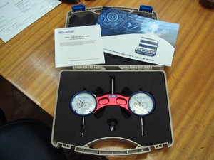 DSC04470.JPG (3052 просмотра) <a class='original' href='./download/file.php?id=82037&mode=view' target=_blank>Загрузить оригинал (2.14 МБ)</a>