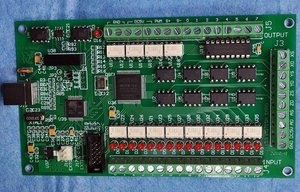 372806019_142 (1).jpg (3069 просмотров) <a class='original' href='./download/file.php?id=8204&mode=view' target=_blank>Загрузить оригинал (142.61 КБ)</a>