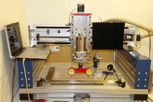 _MG_3172.jpg (3030 просмотров) <a class='original' href='./download/file.php?id=82046&mode=view' target=_blank>Загрузить оригинал (176.79 КБ)</a>