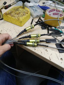 20160607_123359.jpg (1936 просмотров) <a class='original' href='./download/file.php?id=82047&mode=view' target=_blank>Загрузить оригинал (1.87 МБ)</a>