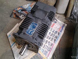 2565938689.jpg (10847 просмотров) <a class='original' href='./download/file.php?id=82049&mode=view' target=_blank>Загрузить оригинал (186.44 КБ)</a>