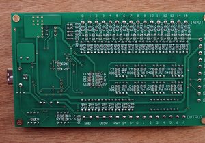 372806020_067 (1).jpg (3069 просмотров) <a class='original' href='./download/file.php?id=8205&mode=view' target=_blank>Загрузить оригинал (124.6 КБ)</a>