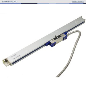 linear_scale.jpeg (2837 просмотров) <a class='original' href='./download/file.php?id=82052&mode=view' target=_blank>Загрузить оригинал (33.67 КБ)</a>