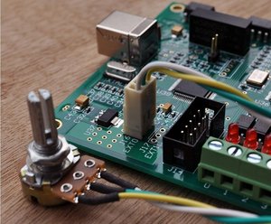 372806105_881.jpg (3069 просмотров) <a class='original' href='./download/file.php?id=8206&mode=view' target=_blank>Загрузить оригинал (93.77 КБ)</a>