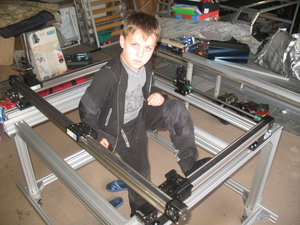 Рама 016.jpg (5815 просмотров) <a class='original' href='./download/file.php?id=82060&mode=view' target=_blank>Загрузить оригинал (5.25 МБ)</a>