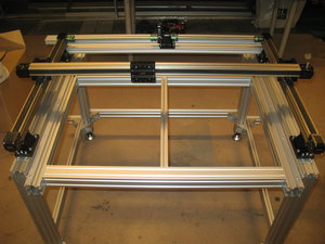 Рама 019.jpg (5815 просмотров) <a class='original' href='./download/file.php?id=82061&mode=view' target=_blank>Загрузить оригинал (4.86 МБ)</a>