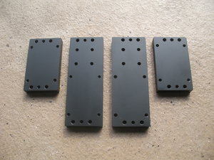 Рама 006.jpg (5767 просмотров) <a class='original' href='./download/file.php?id=82066&mode=view' target=_blank>Загрузить оригинал (4.42 МБ)</a>