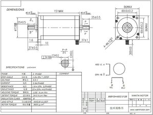 829412542_662.jpg (1563 просмотра) <a class='original' href='./download/file.php?id=82074&mode=view' target=_blank>Загрузить оригинал (127.82 КБ)</a>