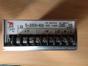 IMG_0515.JPG (1563 просмотра) <a class='original' href='./download/file.php?id=82075&mode=view' target=_blank>Загрузить оригинал (1.06 МБ)</a>