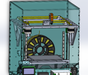Screenshot_1.png (9470 просмотров) <a class='original' href='./download/file.php?id=82077&mode=view' target=_blank>Загрузить оригинал (251.75 КБ)</a>