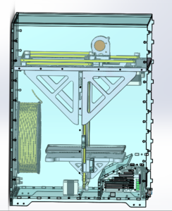 Screenshot_2.png (9467 просмотров) <a class='original' href='./download/file.php?id=82078&mode=view' target=_blank>Загрузить оригинал (157.22 КБ)</a>