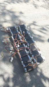 RVzr06htpbk.jpg (4448 просмотров) <a class='original' href='./download/file.php?id=82087&mode=view' target=_blank>Загрузить оригинал (711.76 КБ)</a>