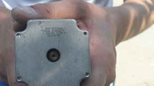 VDfbjBWHSp0.jpg (4448 просмотров) <a class='original' href='./download/file.php?id=82088&mode=view' target=_blank>Загрузить оригинал (510.17 КБ)</a>