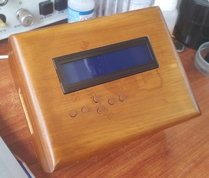 Упаковал в подарочную коробку от часов (18855 просмотров) <a class='original' href='./download/file.php?id=82093&mode=view' target=_blank>Загрузить оригинал (1.97 МБ)</a>