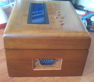 20160608_125438.jpg (18855 просмотров) <a class='original' href='./download/file.php?id=82094&mode=view' target=_blank>Загрузить оригинал (1.49 МБ)</a>