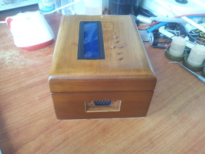 20160608_125451.jpg (18855 просмотров) <a class='original' href='./download/file.php?id=82095&mode=view' target=_blank>Загрузить оригинал (3.05 МБ)</a>