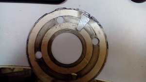 P_20160608_140113[1].jpg (10680 просмотров) <a class='original' href='./download/file.php?id=82099&mode=view' target=_blank>Загрузить оригинал (1.34 МБ)</a>