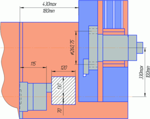 160ht_zone.png (4981 просмотр) <a class='original' href='./download/file.php?id=82102&mode=view' target=_blank>Загрузить оригинал (83.09 КБ)</a>