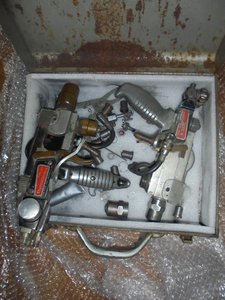 DSC04138 (Копировать).JPG (2860 просмотров) <a class='original' href='./download/file.php?id=82106&mode=view' target=_blank>Загрузить оригинал (390.81 КБ)</a>