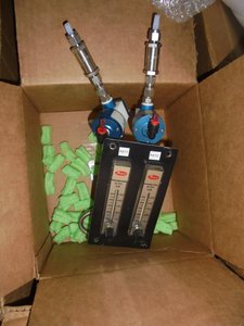 DSC04140 (Копировать).JPG (2860 просмотров) <a class='original' href='./download/file.php?id=82107&mode=view' target=_blank>Загрузить оригинал (286.07 КБ)</a>