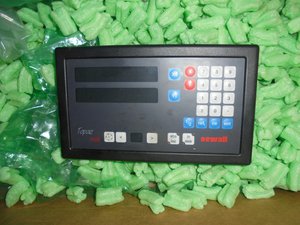 DSC04141 (Копировать).JPG (2860 просмотров) <a class='original' href='./download/file.php?id=82108&mode=view' target=_blank>Загрузить оригинал (339.18 КБ)</a>