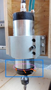 PHOTO_20160608_181517.jpg (2196 просмотров) <a class='original' href='./download/file.php?id=82109&mode=view' target=_blank>Загрузить оригинал (751.23 КБ)</a>