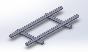 stan.JPG (4997 просмотров) <a class='original' href='./download/file.php?id=82110&mode=view' target=_blank>Загрузить оригинал (42.88 КБ)</a>