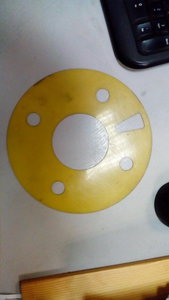 P_20160608_160644[1].jpg (10982 просмотра) <a class='original' href='./download/file.php?id=82112&mode=view' target=_blank>Загрузить оригинал (1.27 МБ)</a>