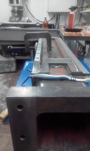 IMG_20160607_143025.jpg (4740 просмотров) <a class='original' href='./download/file.php?id=82116&mode=view' target=_blank>Загрузить оригинал (295.94 КБ)</a>