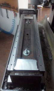 IMG_20160607_181917.jpg (4740 просмотров) <a class='original' href='./download/file.php?id=82117&mode=view' target=_blank>Загрузить оригинал (295.83 КБ)</a>