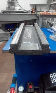 IMG_20160608_111431.jpg (4740 просмотров) <a class='original' href='./download/file.php?id=82118&mode=view' target=_blank>Загрузить оригинал (289 КБ)</a>