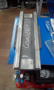 IMG_20160608_111443.jpg (4740 просмотров) <a class='original' href='./download/file.php?id=82119&mode=view' target=_blank>Загрузить оригинал (322.62 КБ)</a>