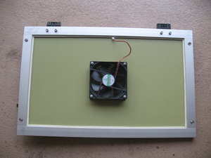 Дверь 002.jpg (5700 просмотров) <a class='original' href='./download/file.php?id=82124&mode=view' target=_blank>Загрузить оригинал (3.56 МБ)</a>