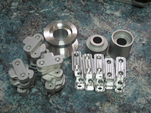 на автосменщик (5361 просмотр) <a class='original' href='./download/file.php?id=82125&mode=view' target=_blank>Загрузить оригинал (2.83 МБ)</a>