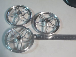 вставки под шестерни (5361 просмотр) <a class='original' href='./download/file.php?id=82126&mode=view' target=_blank>Загрузить оригинал (1.97 МБ)</a>