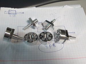 адаптеры (5361 просмотр) <a class='original' href='./download/file.php?id=82127&mode=view' target=_blank>Загрузить оригинал (1.86 МБ)</a>