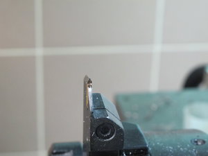 типо резьбовой (5361 просмотр) <a class='original' href='./download/file.php?id=82128&mode=view' target=_blank>Загрузить оригинал (1.67 МБ)</a>