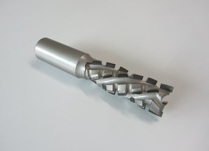 IMG_1614.jpg (4231 просмотр) <a class='original' href='./download/file.php?id=82130&mode=view' target=_blank>Загрузить оригинал (194.77 КБ)</a>