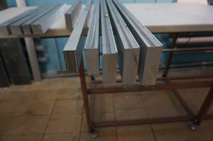 8.jpg (3141 просмотр) <a class='original' href='./download/file.php?id=82131&mode=view' target=_blank>Загрузить оригинал (170.34 КБ)</a>