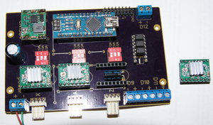 DSC08876_.JPG (8802 просмотра) <a class='original' href='./download/file.php?id=82132&mode=view' target=_blank>Загрузить оригинал (771.66 КБ)</a>