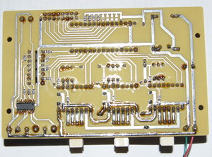 DSC08877_.JPG (8802 просмотра) <a class='original' href='./download/file.php?id=82133&mode=view' target=_blank>Загрузить оригинал (644.4 КБ)</a>