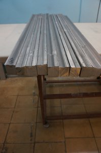 13.jpg (3141 просмотр) <a class='original' href='./download/file.php?id=82135&mode=view' target=_blank>Загрузить оригинал (170.08 КБ)</a>