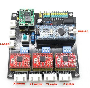 mini-laser-engraving-machine-laser-CNC-Dashboard-control-board-USB-CNC-3-axis-stepper-motor-controller.jpg (8793 просмотра) <a class='original' href='./download/file.php?id=82138&mode=view' target=_blank>Загрузить оригинал (239.92 КБ)</a>